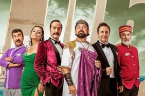 Merakla-beklenen-'Çakallarla-Dans-6'-filmi-vizyona-girdi