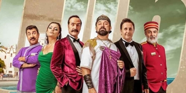 Merakla-beklenen-'Çakallarla-Dans-6'-filmi-vizyona-girdi