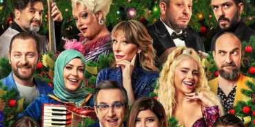 Merakla-bekleniyordu--Gülse-Birsel-imzalı-'Yılbaşı-Gecesi'-filminin-yayın-tarihi-belli-oldu