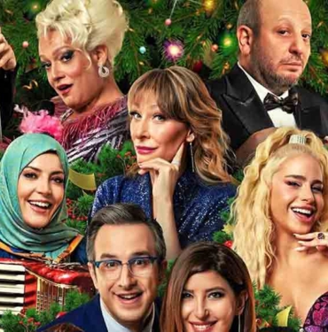 Merakla bekleniyordu: Gülse Birsel imzalı "Yılbaşı Gecesi" filminin yayın tarihi belli oldu 10 Merakla-bekleniyordu--Gülse-Birsel-imzalı-'Yılbaşı-Gecesi'-filminin-yayın-tarihi-belli-oldu