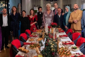 Merakla-bekleniyordu--Gülse-Birsel'in-Yılbaşı-Gecesi'nin-ilk-fragmanı-yayında