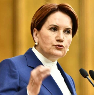 Meral Akşener Türkiye’yi sarsan çocuk istismarı hakkında konuştu: Takibini yapmazsam şerefsizim, namerdim 3 Meral-Akşener-Türkiye’yi-sarsan-çocuk-istismarı-hakkında-konuştu--Takibini-yapmazsam-şerefsizim,-namerdim