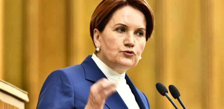 Meral Akşener Türkiye’yi sarsan çocuk istismarı hakkında konuştu: Takibini yapmazsam şerefsizim, namerdim 1 Meral-Akşener-Türkiye’yi-sarsan-çocuk-istismarı-hakkında-konuştu--Takibini-yapmazsam-şerefsizim,-namerdim