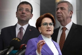 Meral-Akşener-net-konuştu--İmamoğlu-ve-Yavaş'ın-adaylığına-'hayır'-demeyiz