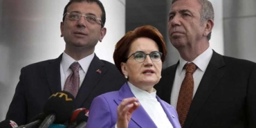 Meral-Akşener-net-konuştu--İmamoğlu-ve-Yavaş'ın-adaylığına-'hayır'-demeyiz
