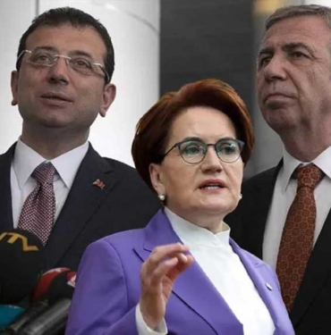 Meral Akşener net konuştu: İmamoğlu ve Yavaş'ın adaylığına 'hayır' demeyiz 9 Meral-Akşener-net-konuştu--İmamoğlu-ve-Yavaş'ın-adaylığına-'hayır'-demeyiz