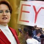 Meral-Akşener'den-EYT-çıkışı--'Ya-şimdiden-sözünüzü-tutun...'