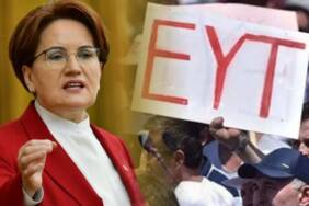 Meral-Akşener'den-EYT-çıkışı--'Ya-şimdiden-sözünüzü-tutun...'