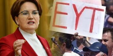 Meral-Akşener'den-EYT-çıkışı--'Ya-şimdiden-sözünüzü-tutun...'