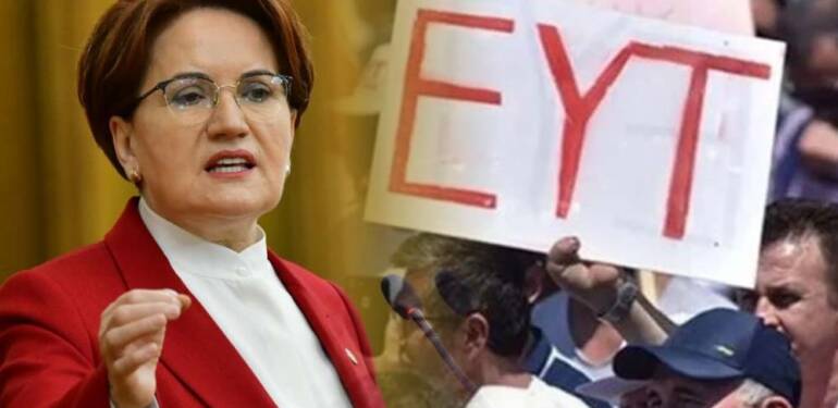 Meral-Akşener'den-EYT-çıkışı--'Ya-şimdiden-sözünüzü-tutun...'