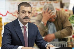 Merkez-Bankası-Başkanı-Şahap-Kavcıoğlu--Enflasyon-2024'te-tek-haneye-inecek