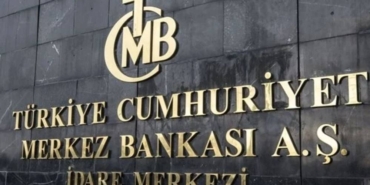 Merkez Bankası faiz kararını açıkladı!