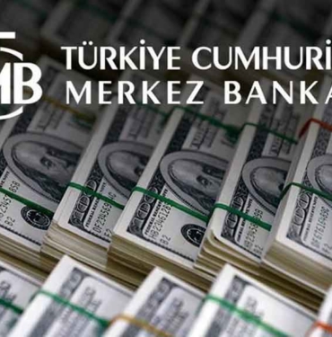 merkez bankası