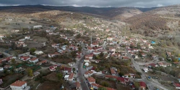 Merkezinde-sadece-583-kişi-yaşıyor!-Hayranı-nüfusundan-çok-olan-ilçe--Kofçaz