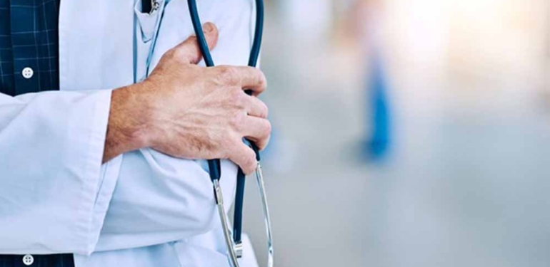 Mersin'de de sahte doktor yakalandı! İfadesi ortaya çıktı: Merak etmiş 6 Mersin'de-de-sahte-doktor-yakalandı!-İfadesi-ortaya-çıktı--Merak-etmiş