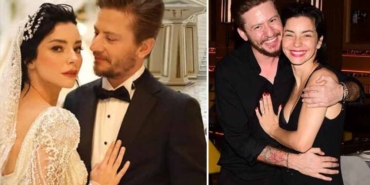 Mert-Aydın’dan-53-gün-evli-kaldığı-Merve-Boluğur’a-ağır-sözler!-“Gereksiz-insan”