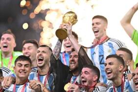 Messi'nin-hayali-gerçek-oldu--Dünya-Kupası'nı-Arjantin-kazandı