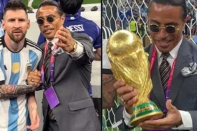 Messi’yle-görüntüleri-tepki-çeken-Nusret-Gökçe’ye-kötü-haber!-Men-edildi…