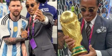 Messi’yle-görüntüleri-tepki-çeken-Nusret-Gökçe’ye-kötü-haber!-Men-edildi…