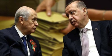 Metropoll’ün-son-anketinden-çarpıcı-sonuç--Cumhur-İttifakı’nın-oyu-aylar-sonra-düşüşe-geçti