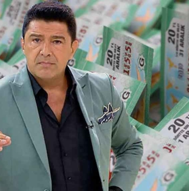 Milli Piyango’yu eleştirip sonra çark eden Hakan Ural’dan tepkilere cevap: Oğlum ben sizin tillahınıza yapmam 'U dönüşü'; sizden cacık olmaz 8 Milli-Piyango’yu-eleştirip-sonra-çark-eden-Hakan-Ural’dan-tepkilere-cevap--Oğlum-ben-sizin-tillahınıza-yapmam-'U-dönüşü';-sizden-cacık-olmaz