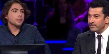 Milyoner’de-sakız-çiğneyen-yarışmacıya-Kenan-İmirzalıoğlu’ndan-uyarı--'Şişirip-patlatmaya-kalkarsan...'