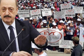 Milyonların-beklediği-açıklama-geldi!-Bakan-Bilgin-EYT’de-son-tarihi-verdi