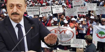 Milyonların-beklediği-açıklama-geldi!-Bakan-Bilgin-EYT’de-son-tarihi-verdi