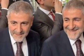 Milyonların-göz-kulağı-bu-haberdeydi--Nureddin-Nebati-EYT-sorusuna-gülüp-geçti