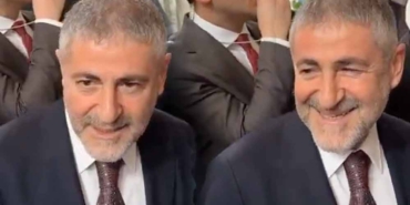 Milyonların-göz-kulağı-bu-haberdeydi--Nureddin-Nebati-EYT-sorusuna-gülüp-geçti