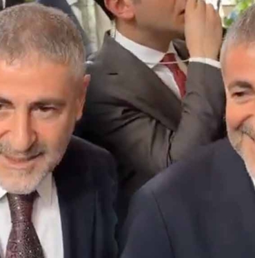 Milyonların-göz-kulağı-bu-haberdeydi--Nureddin-Nebati-EYT-sorusuna-gülüp-geçti