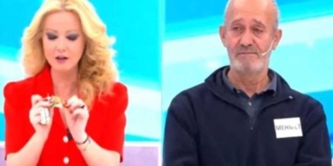 Müge-Anlı,-600-TL’ye-yaptırılan-muskayı-kesti--İçinden-cips-kağıdı-ve-iddia-bülteni-çıktı