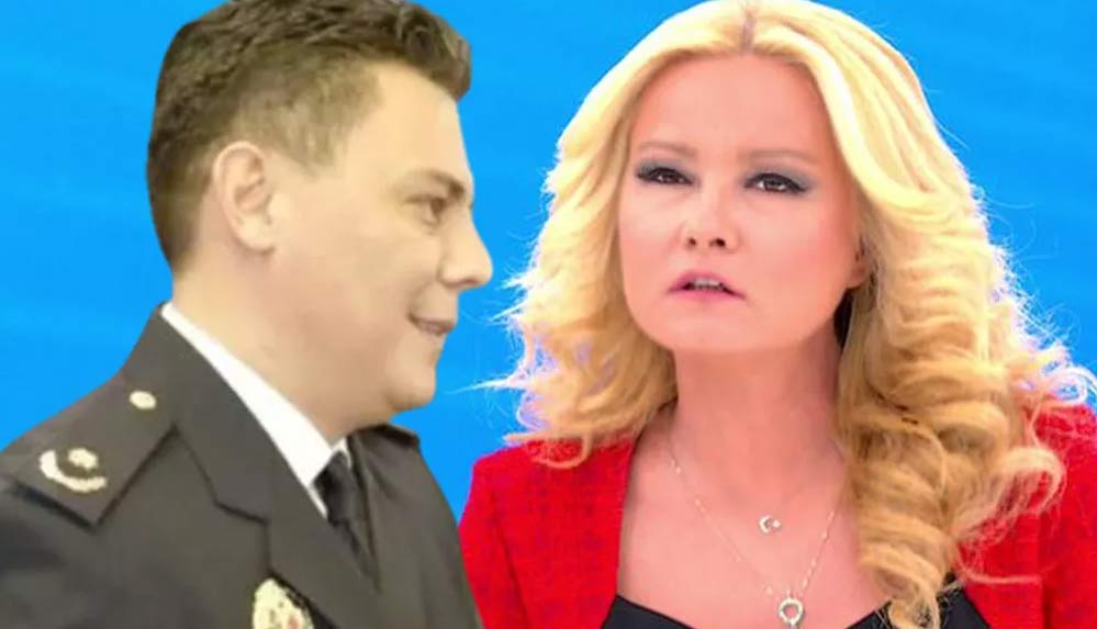 Müge Anlı’nın kocasıyla diyaloğu gündem oldu! “Biz şimdi evlendik! Benim ki…” 5 Müge-Anlı’nın-kocasıyla-diyaloğu-gündem-oldu!-“Biz-şimdi-evlendik!-Benim-ki…”