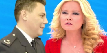 Müge-Anlı’nın-kocasıyla-diyaloğu-gündem-oldu!-“Biz-şimdi-evlendik!-Benim-ki…”