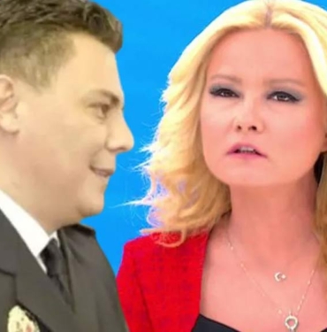 Müge-Anlı’nın-kocasıyla-diyaloğu-gündem-oldu!-“Biz-şimdi-evlendik!-Benim-ki…”