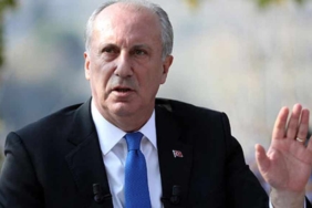 Muharrem-İnce--Asgari-ücret-en-az-10-bin-lira-olmalı-