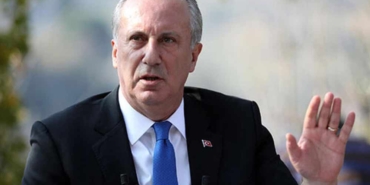 Muharrem-İnce--Asgari-ücret-en-az-10-bin-lira-olmalı-