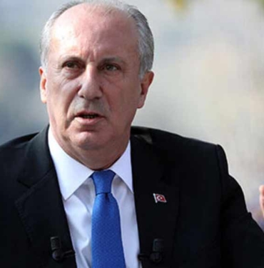 Muharrem İnce'den 'ikinci tur' açıklaması! "Herkes tahmin eder benim ne yapacağımı" 7 Muharrem-İnce--Asgari-ücret-en-az-10-bin-lira-olmalı-