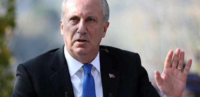 Muharrem İnce'den 'ikinci tur' açıklaması! "Herkes tahmin eder benim ne yapacağımı" 6 Muharrem-İnce--Asgari-ücret-en-az-10-bin-lira-olmalı-