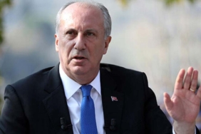 Muharrem-İnce--Ben-CHP'nin-has-evladıydım;-işgal-altındaydı,-terk-ettim-