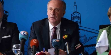 Muharrem-İnce--Bütün-muhalefeti-Ekrem-İmamoğlu’na-sahip-çıkmaya-davet-ediyorum