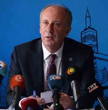 Muharrem İnce: Bütün muhalefeti Ekrem İmamoğlu’na sahip çıkmaya davet ediyorum 8 Muharrem-İnce--Bütün-muhalefeti-Ekrem-İmamoğlu’na-sahip-çıkmaya-davet-ediyorum