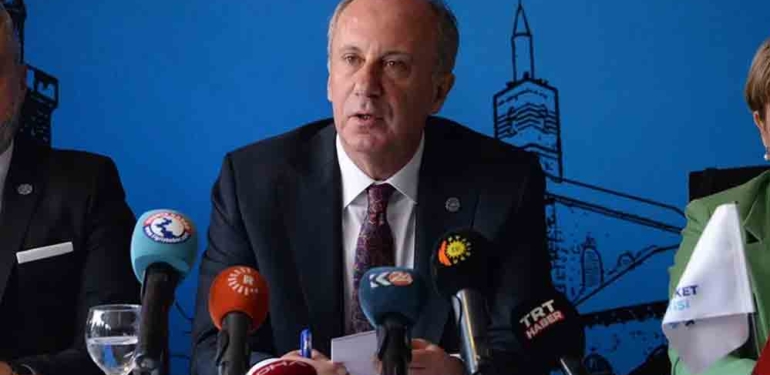 Muharrem İnce: Bütün muhalefeti Ekrem İmamoğlu’na sahip çıkmaya davet ediyorum 6 Muharrem-İnce--Bütün-muhalefeti-Ekrem-İmamoğlu’na-sahip-çıkmaya-davet-ediyorum