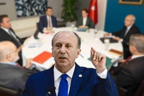 Muharrem-İnce’den-Altılı-Masa’ya--Doğrudan-Erdoğan'a-çalışıyorlar