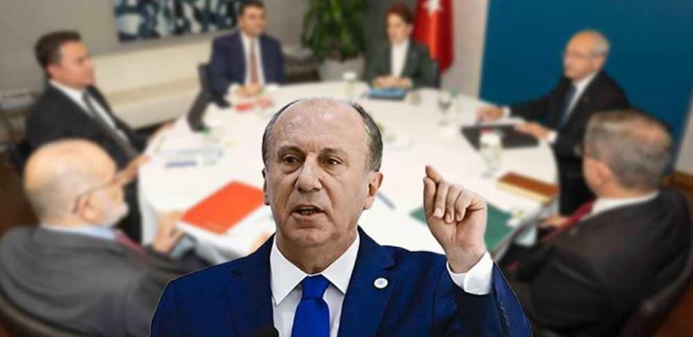 Muharrem İnce’den Altılı Masa’ya: Doğrudan Erdoğan'a çalışıyorlar 6 Muharrem-İnce’den-Altılı-Masa’ya--Doğrudan-Erdoğan'a-çalışıyorlar