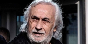 Müjdat-Gezen-iktidara-yüklendi--Bu-ülkeyi-ne-Afganistan-yapabilecekler-ne-İran-yapabilecekler!