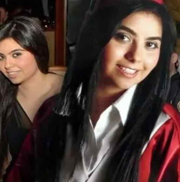 Münevver Karabulut cinayetinde flaş gelişme! Cem Garipoğlu'nun mezarı açılacak mı? 7 Münevver-Karabulut-cinayetinde-flaş-gelişme!-Cem-Garipoğlu'nun-mezarı-açılacak-mı-