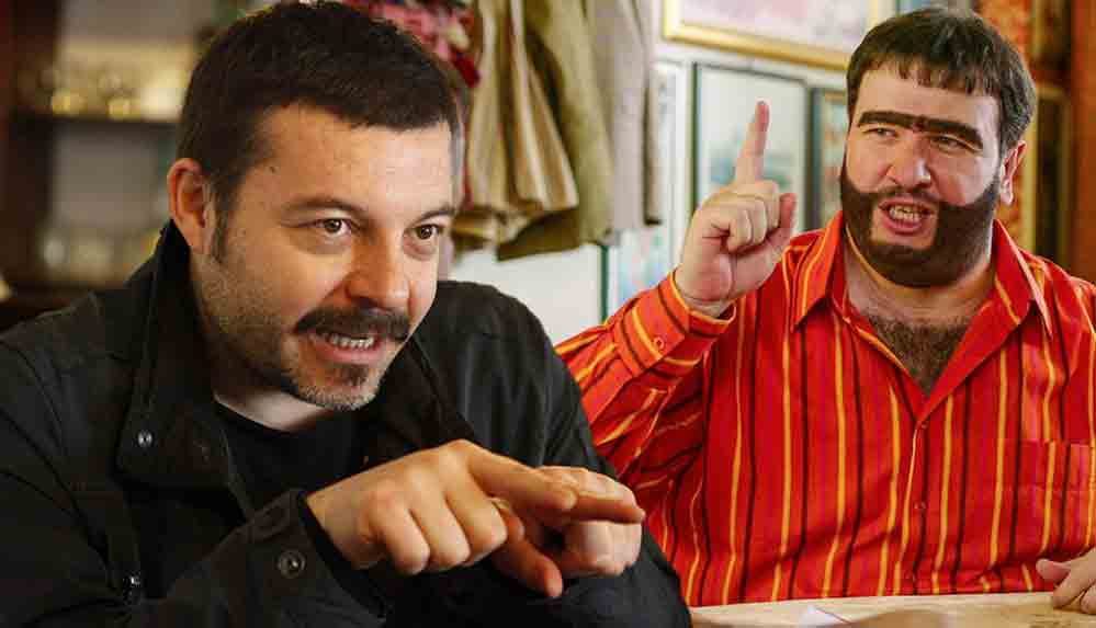 Murat-Şeker’den-Şahan-Gökbakar’a-‘dijital-platform’-tepkisi--Şöhretini-sinemaya-borçlu-bir-insan-seyircisine-ve-sektöre-ayıp-ediyor