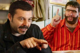 Murat-Şeker’den-Şahan-Gökbakar’a-‘dijital-platform’-tepkisi--Şöhretini-sinemaya-borçlu-bir-insan-seyircisine-ve-sektöre-ayıp-ediyor