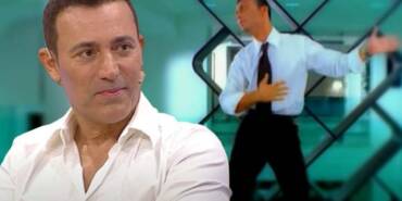 Mustafa-Sandal-yıllar-sonra-itiraf-etti--'Aya-Benzer-dansının-patenti...'